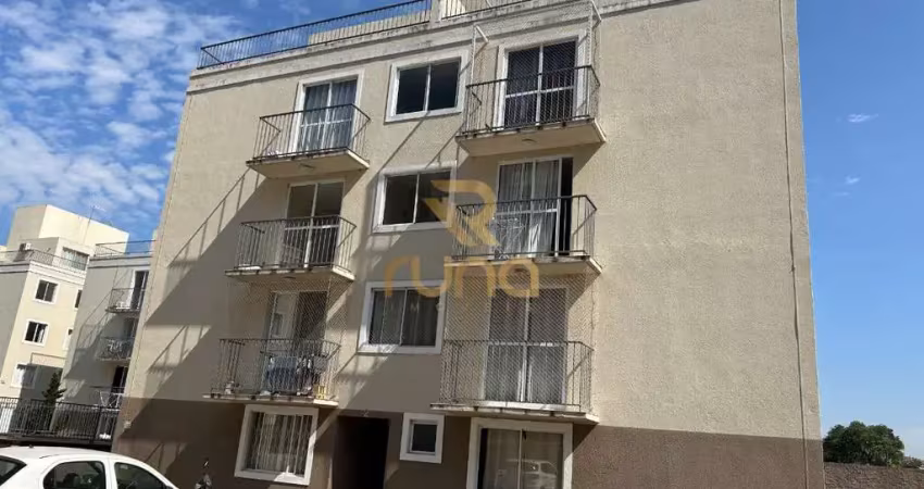 Cobertura com 3 quartos à venda na Rua Acre, 250, Boneca do Iguaçu, São José dos Pinhais