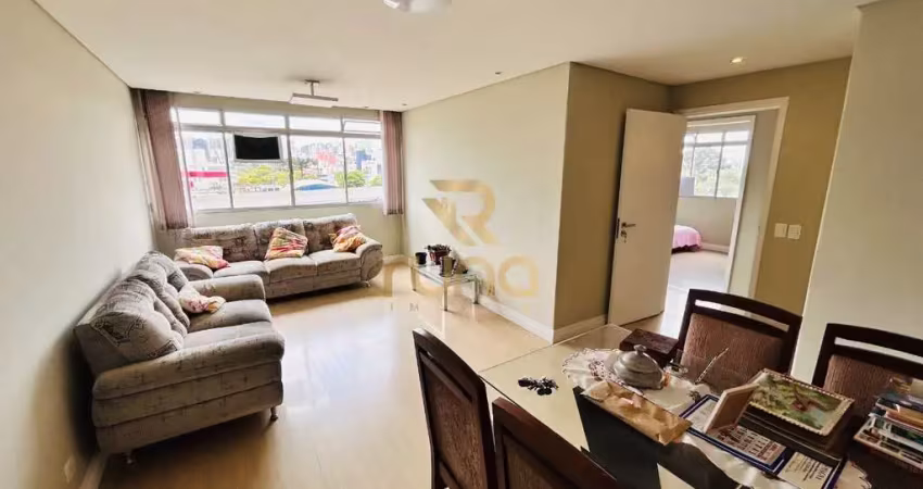 Apartamento com 2 quartos à venda na Avenida Água Verde, 826, Água Verde, Curitiba