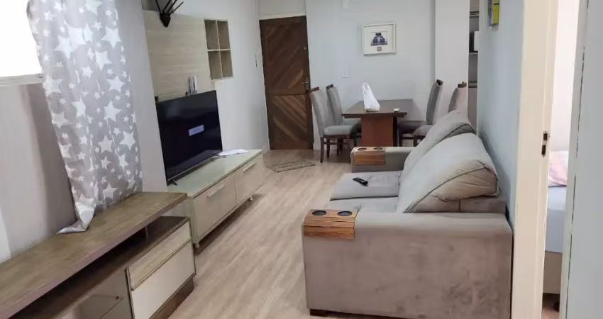 Apartamento com 3 quartos à venda na Rua 916, 1, Centro, Balneário Camboriú