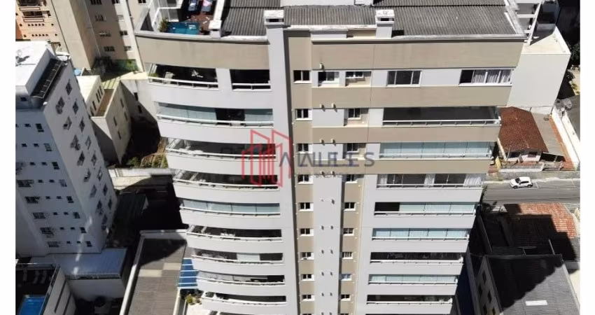 ALUGA SE ANUAL BELISSIMO E ESPACOSO AP PROXIMO A RODA GIGANTE EM BALNEARIO CAMBORIU SC