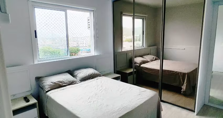 Apartamento alto padrao no centro de balneario camboriu sc