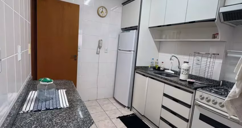 Aluga se ap na avenida brasil balneario camboriu sc