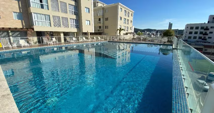 Alugaapartamento com lazer completo em balneario camboriu