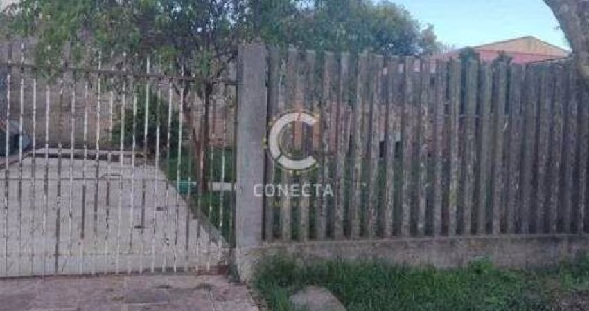 Terreno para venda
