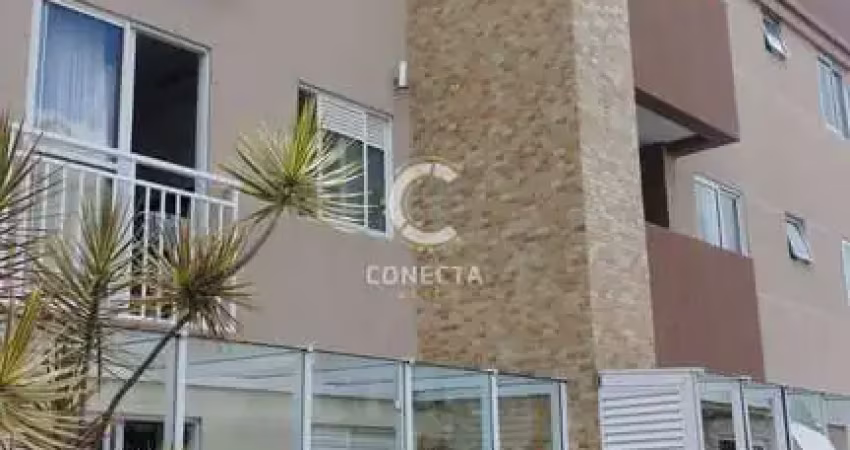 Apartamento com 3 quartos à venda na Rua Salvador Ferrante, 2470, Boqueirão, Curitiba