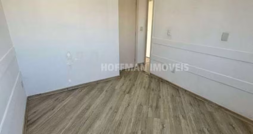 Apartamento 2 dormitórios no Barcelona