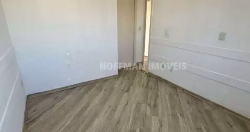 Apartamento com 2 quartos à venda na Rua Taipas, --, Santa Maria, São Caetano do Sul
