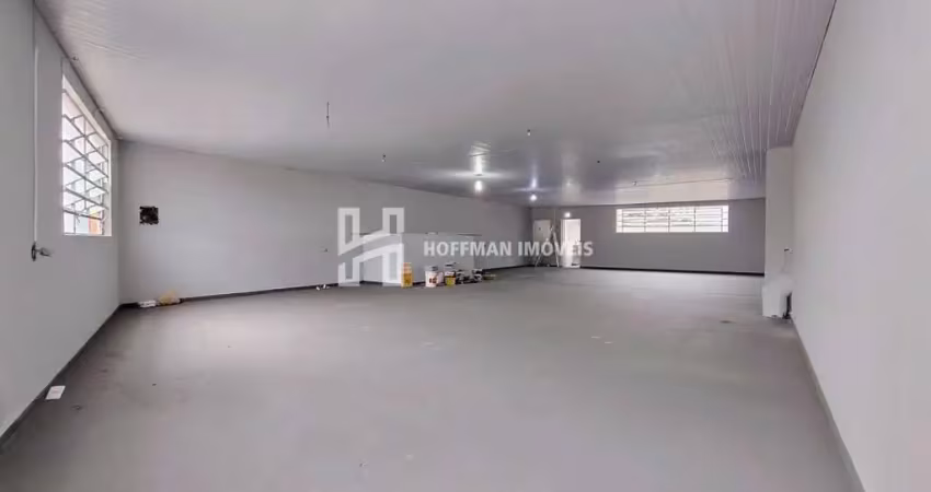Prédio com 2 salas à venda na Rua João Pessoa, --, Centro, São Caetano do Sul