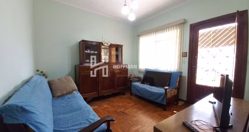 Casa com 2 Quartos, 2 Banheiros, 4 Vaga à venda - Santa Paula