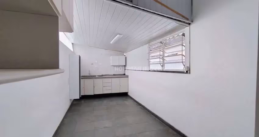 Ponto comercial com 1 sala para alugar na Avenida Doutor Augusto de Toledo, --, Santa Paula, São Caetano do Sul