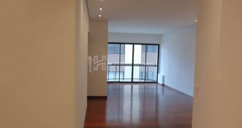 Apartamento à venda com 3 quartos, 2 suítes e 2 vagas no bairro santo antônio