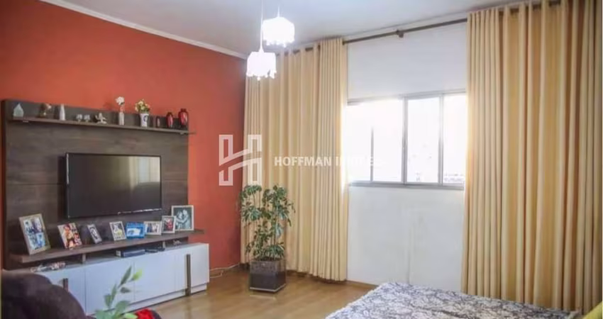 Casa com 2 quartos à venda na Rua Aparecida, --, Boa Vista, São Caetano do Sul