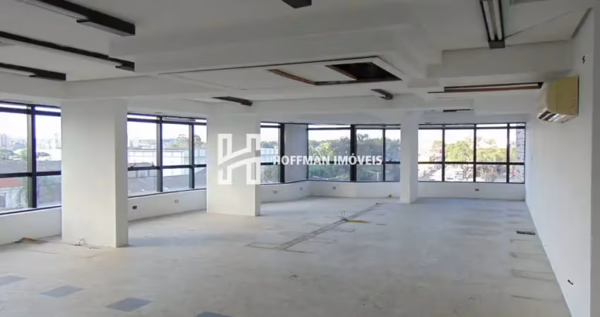 Sala comercial à venda na Avenida Goiás, --, Santo Antônio, São Caetano do Sul