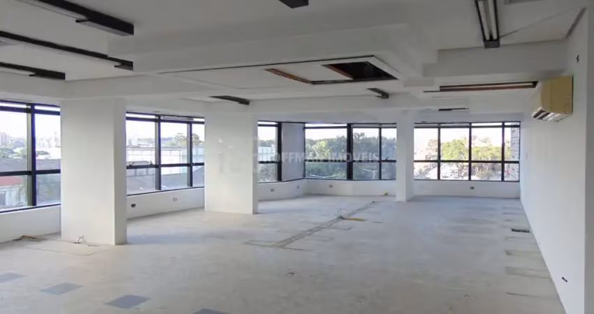 Sala comercial para alugar na Avenida Goiás, --, Barcelona, São Caetano do Sul