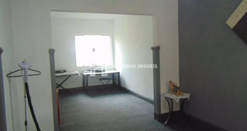 ÓTIMA CASA RESIDENCIAL