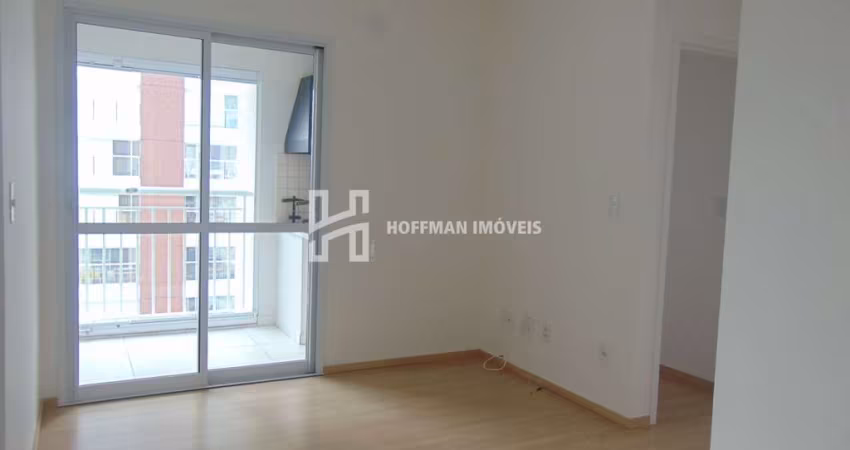 Apartamento com 2 Quartos, 1 Suíte, 2 Vagas à venda - Santa Paula