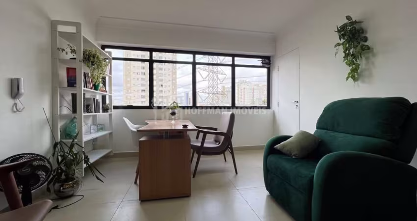 Sala comercial, ótima localização