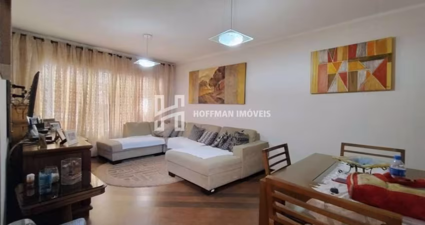 Casa com 3 Quartos, 1 Suíte, 2 Vagas à venda - Olímpico