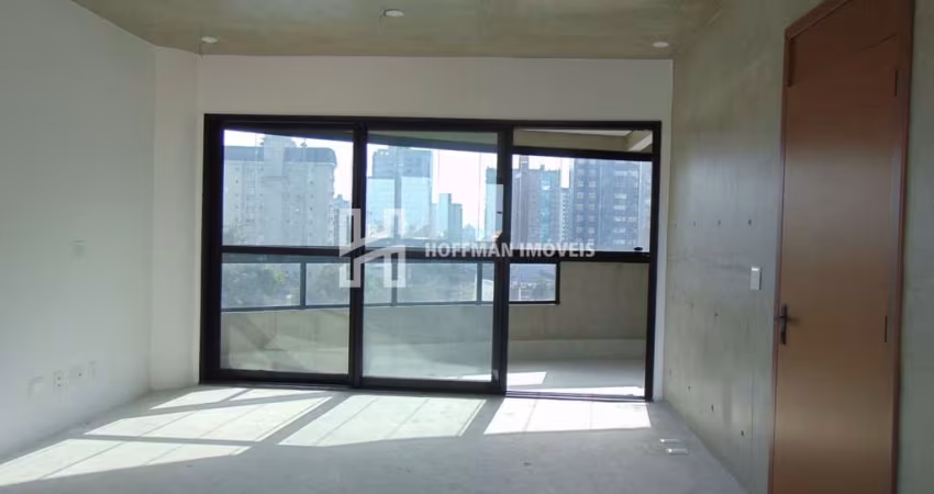 Apartamento novo a venda 85 m, com 2 dormitorios, sala, cozinha, area servico lazer completo!!!