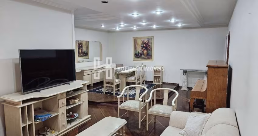 Apartamento com 3 Quartos, 1 Suíte, 1 Vaga à venda - Barcelona