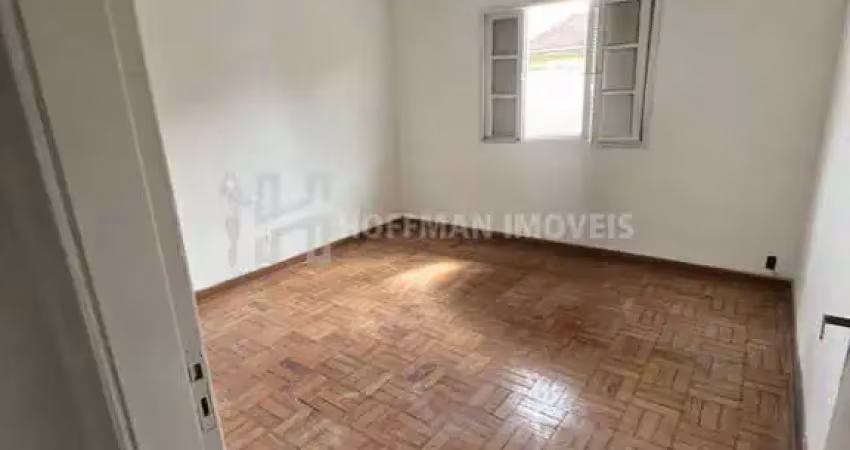 Sobrado com 2 quartos, 2 suíte, 1 vagas à venda - santa paula