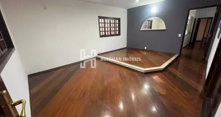 Casa no bairro Osvaldo cruz
