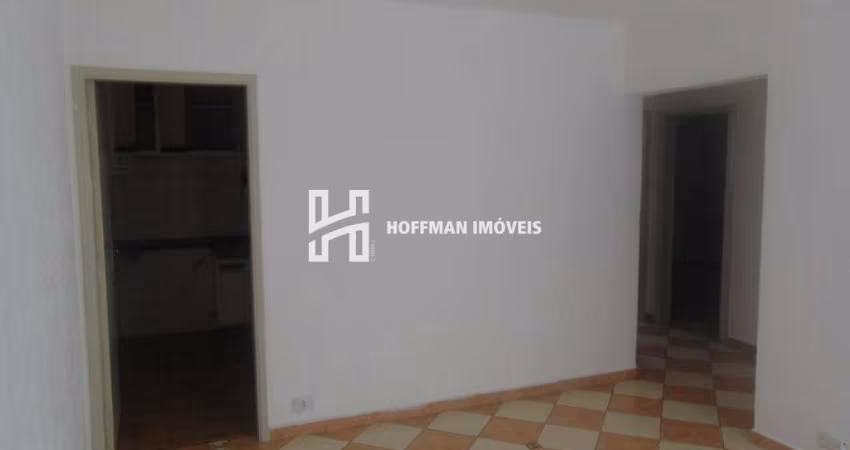 Apartamento com 2 dormitórios 1 suíte 1 vaga a venda no Santa Maria