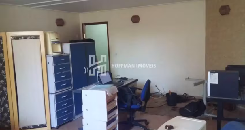 Sala comercial com 1 sala à venda na Rua Goitacazes, --, Centro, São Caetano do Sul