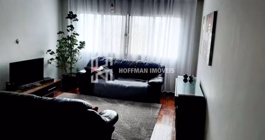 Apartamento com 3 Quartos, 1 Suíte, 1 Vagas à venda - Olímpico