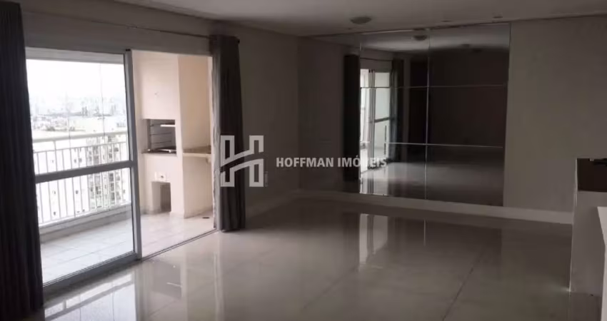 Apartamento 3 dormitórios 1 suíte 3 vagas a venda no boa vista