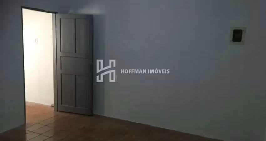 3 casa com 3 quartos, 3 banheiros, 2 vagas à venda - olímpico