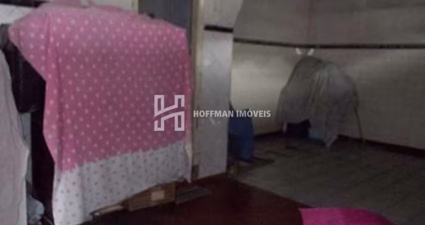 2 Casas com 2 Quartos, 1 Banheiro, 2 Vagas à venda - Santa Maria