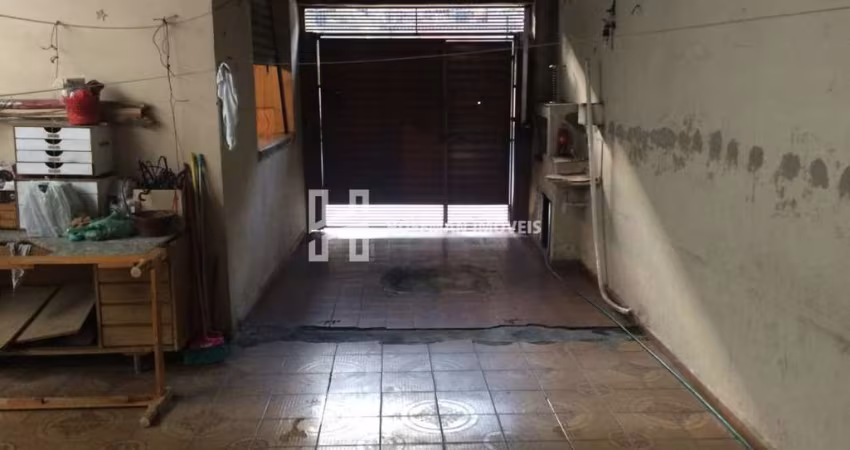 2 Casas com 5 Quartos, 4 Suítes, 4 Vagas à venda - Barcelona