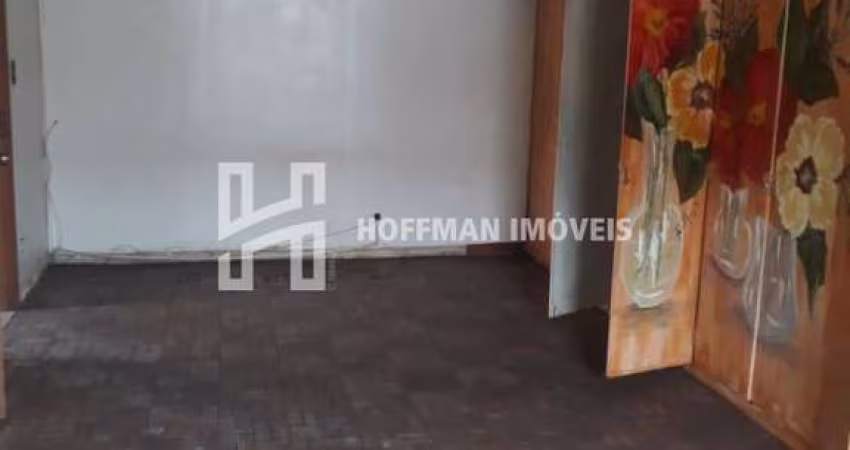 Sobrado com 3 Quartos, 1 Suíte, 5 Vagas à venda - Barcelona