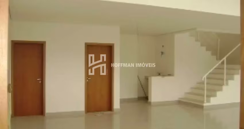 Ponto comercial à venda na Rua Alegre, --, Barcelona, São Caetano do Sul