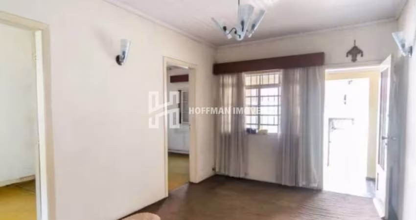 Casa com 2 Quartos, 2 Banheiros, 4 Vaga à venda - Barcelona