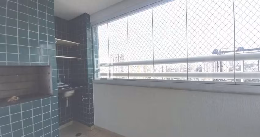 Apartamento com 2 Quartos, 1 Suíte, 2 Vagas à venda - Barcelona