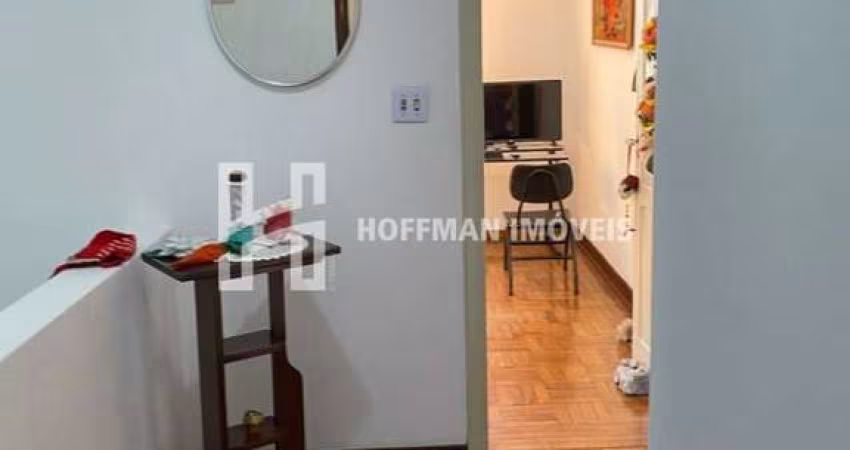 2 Casas com 3 Quartos, 2 Banheiros, 2 Vagas à venda - Barcelona