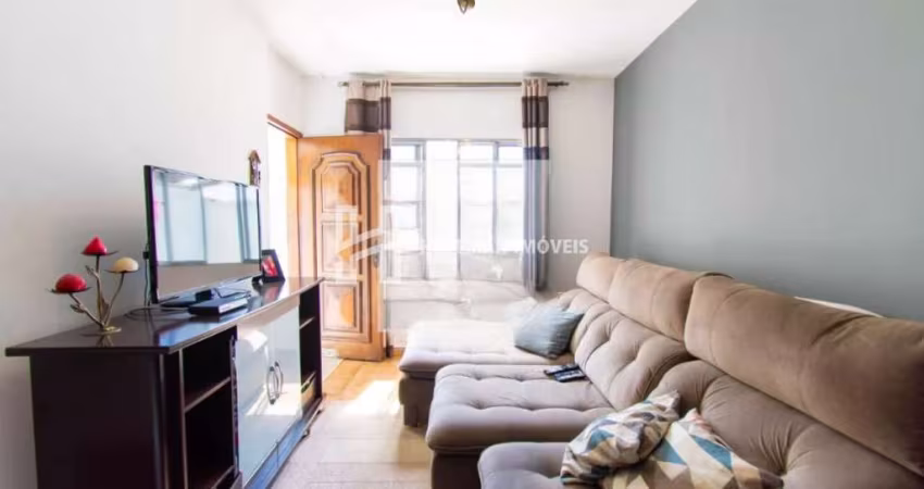 2 Casa com 4 Quartos, 3 Banheiros, 2 Vagas à venda - Barcelona