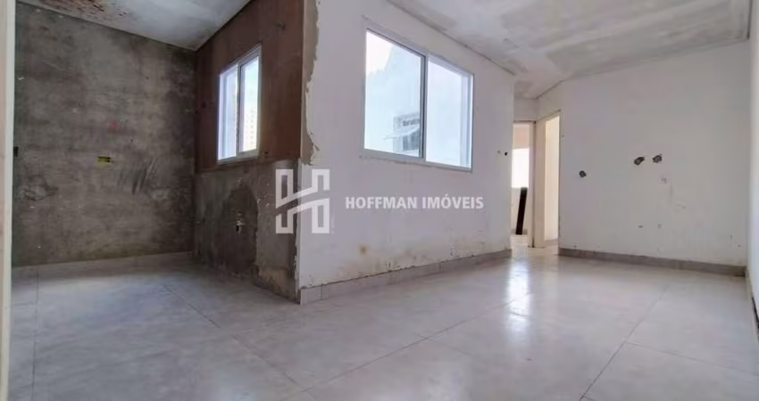 EXCELENTES OPORTUNIDADES NA DIVISA DE SAO CAETANO - LANÇAMENTO ENTREGA FEV/2024!