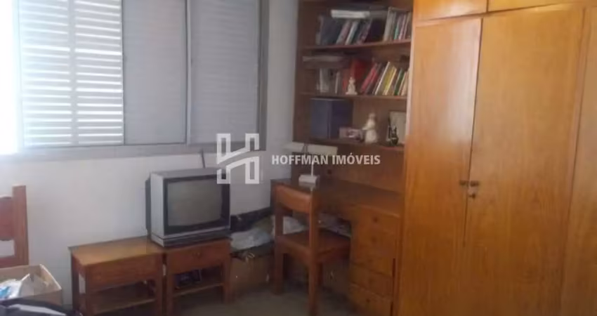 Apartamento com 3 Quartos, 1 Sala, 1 Vaga à venda - Santo Antônio.