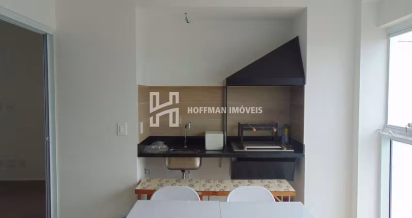 Apartamento com 2 Quartos, 2 Suítes, 2 Vagas à venda - Santo Antônio