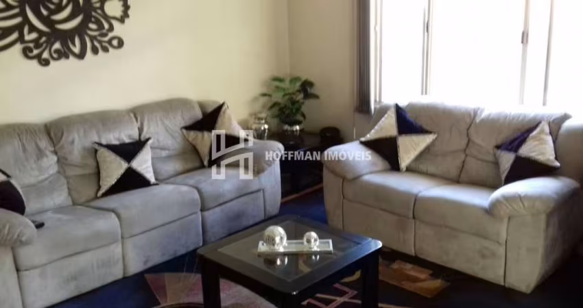 Casa com 3 Quartos, 1 Banheiro, 10 Vaga à venda - Santa Paula