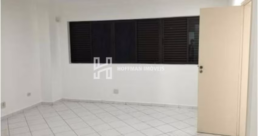 Prédio comercial com 925,00m² total/terreno, 860,00m² útil/construída à venda - Santa Paula