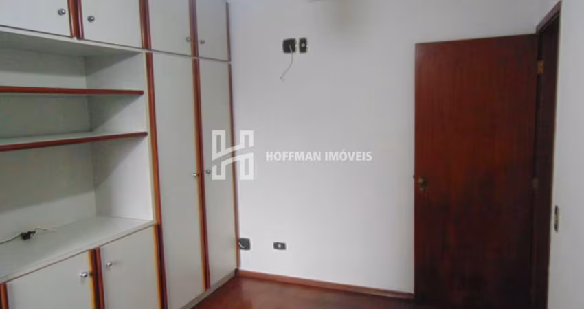 Apartamento Santa Paula 3 dormitórios, 1 Suíte