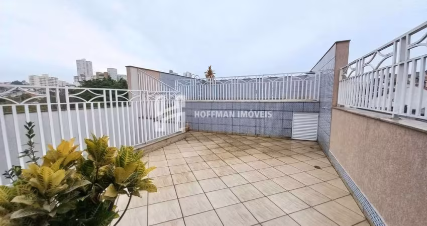 OPORTUNIDADE!! OPÇÃO DE 2 CASAS COM 6 DORMITÓRIOS, 2 SUITES, PSCINA, CHURRASQUEIRA E ELEVADOR.