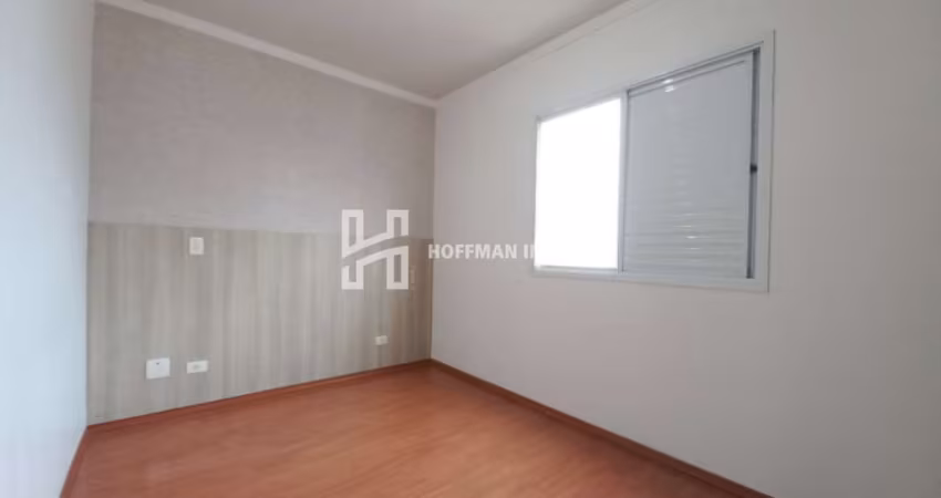 Apartamento a venda bairro Santa Paula - São Caetano do Sul