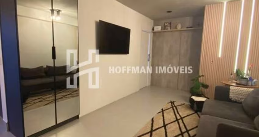 Apartamento à venda no Bairro Boa Vista - São Caetano do Sul