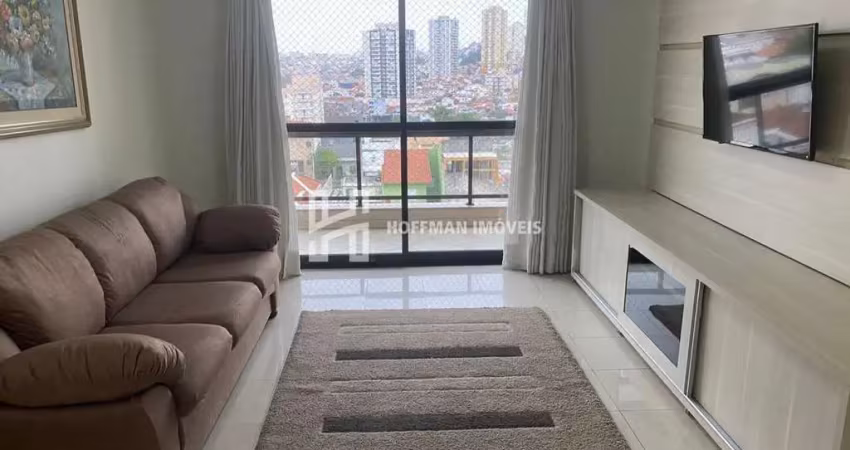 EXCELENTE APARTAMENTO NO BARCELONA!