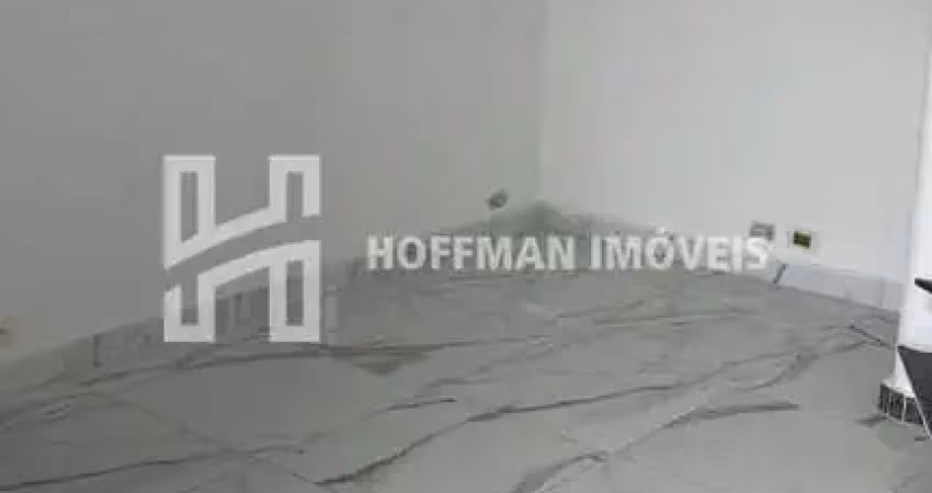 COBERTURA COM ÓTIMA LOCALIZAÇÃO